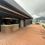 Aparta Estudio De Lujo En Ubicacion Privilegiada
