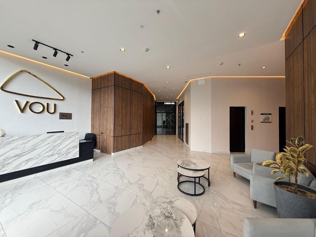 Aparta Estudio De Lujo En Ubicacion Privilegiada Apartamento Bogotá